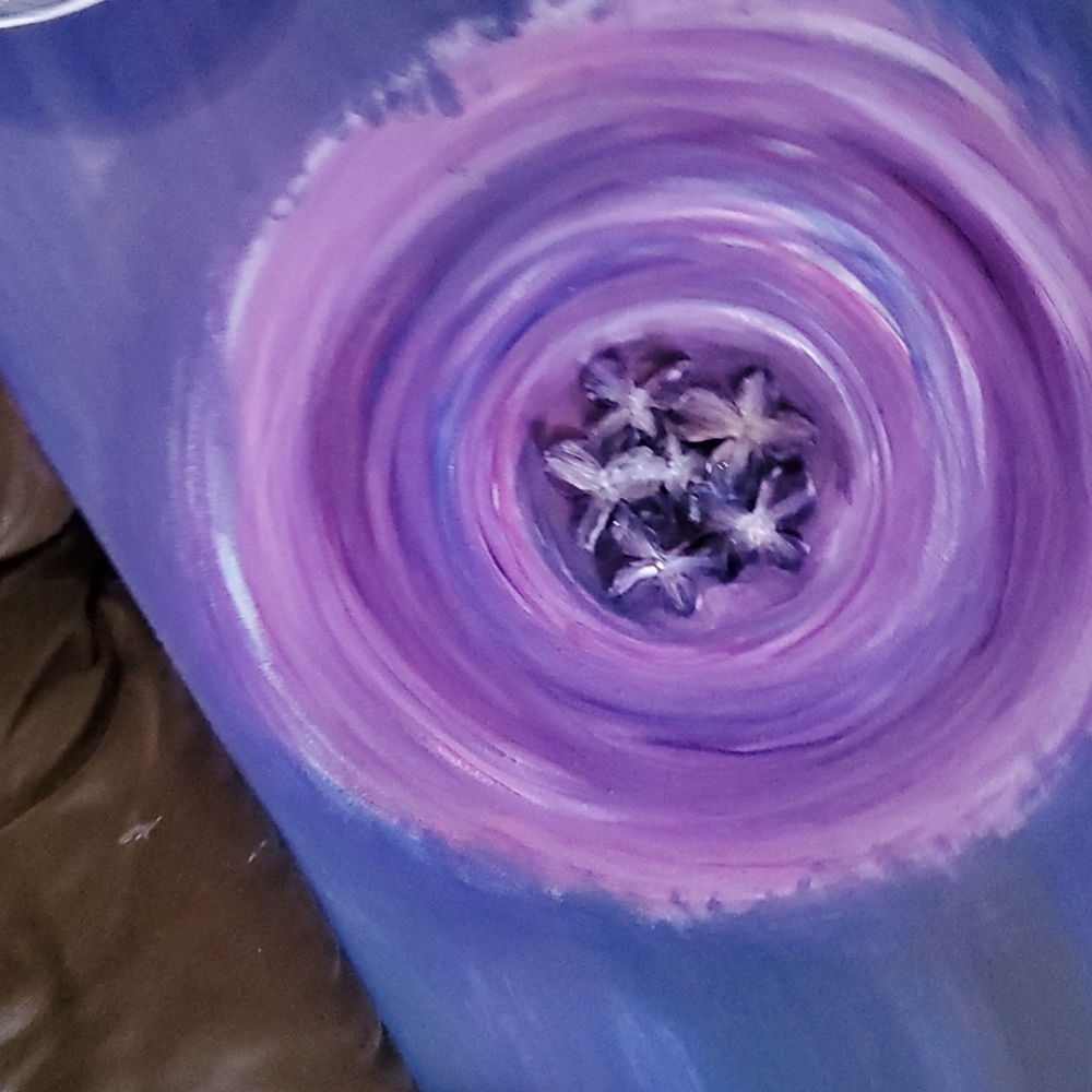 Painting - Picture 4 of 4
